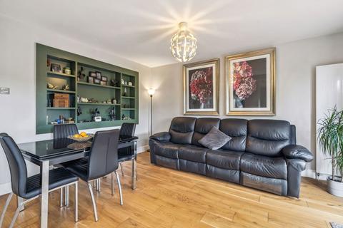 3 bedroom detached bungalow for sale, Bois Hill, Chesham HP5