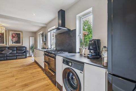 3 bedroom detached bungalow for sale, Bois Hill, Chesham HP5