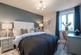 Additional image 6 of Rowan at Silkin Meadows Queensway, Apley, Telford TF1