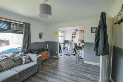 undefined, Tiverton Square, Sunderland SR3