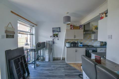 undefined, Tiverton Square, Sunderland SR3