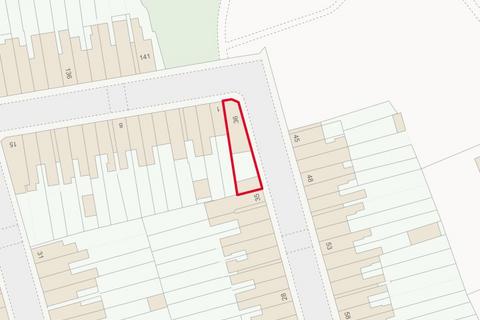 3 bedroom terraced house for sale, 36 Fisher Street, Penn Fields, Wolverhampton, WV3 0LF