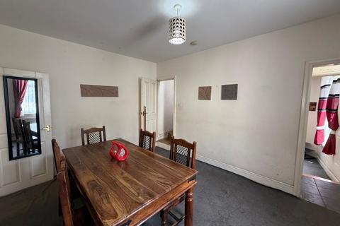 3 bedroom terraced house for sale, 36 Fisher Street, Penn Fields, Wolverhampton, WV3 0LF