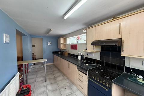 3 bedroom terraced house for sale, 36 Fisher Street, Penn Fields, Wolverhampton, WV3 0LF