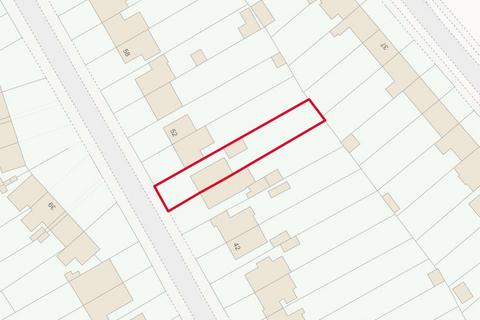 3 bedroom semi-detached house for sale, 48 Hyde Road, Wolverhampton, WV11 3EU