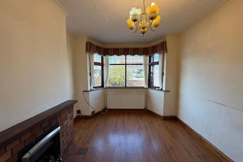 3 bedroom semi-detached house for sale, 48 Hyde Road, Wolverhampton, WV11 3EU