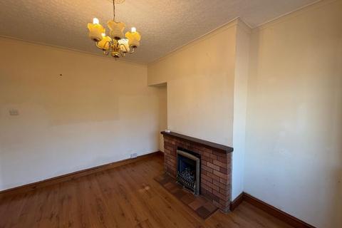 3 bedroom semi-detached house for sale, 48 Hyde Road, Wolverhampton, WV11 3EU
