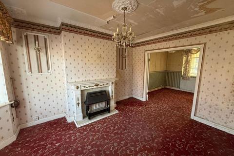 2 bedroom semi-detached house for sale, 54 Birch Crescent, Oldbury, B69 1UE