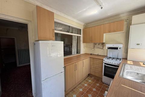 54 Birch Crescent, Tividale, Oldbury, B69 1UE