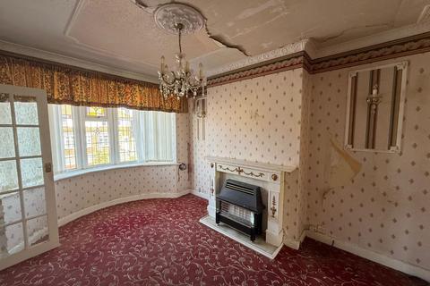 54 Birch Crescent, Tividale, Oldbury, B69 1UE