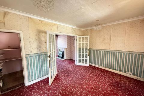 54 Birch Crescent, Tividale, Oldbury, B69 1UE