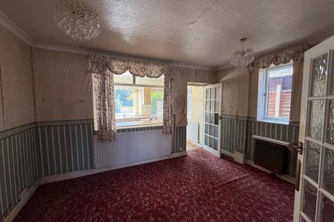 54 Birch Crescent, Tividale, Oldbury, B69 1UE