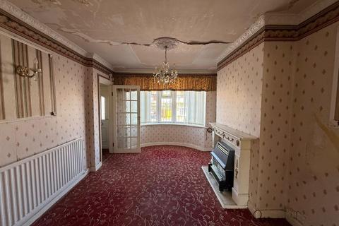 54 Birch Crescent, Tividale, Oldbury, B69 1UE