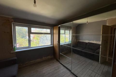 3 bedroom terraced house for sale, 169 Middlemore Road, West Bromwich, B71 4LS
