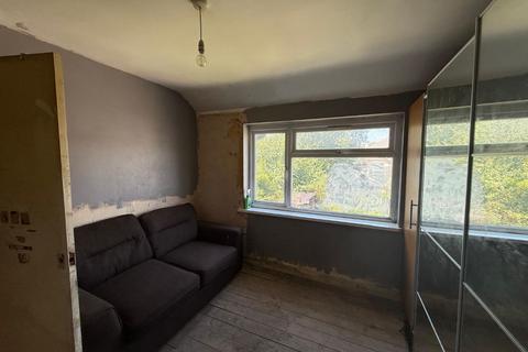3 bedroom terraced house for sale, 169 Middlemore Road, West Bromwich, B71 4LS