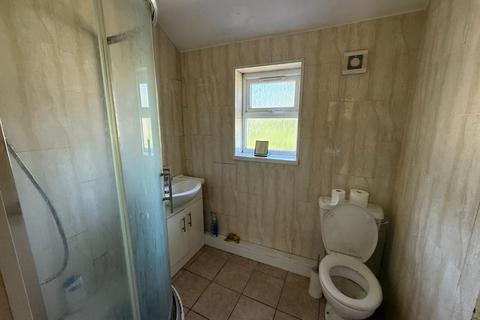 3 bedroom terraced house for sale, 169 Middlemore Road, West Bromwich, B71 4LS