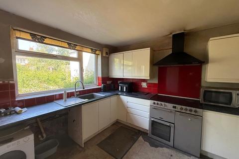 169 Middlemore Road, West Bromwich, B71 4LS