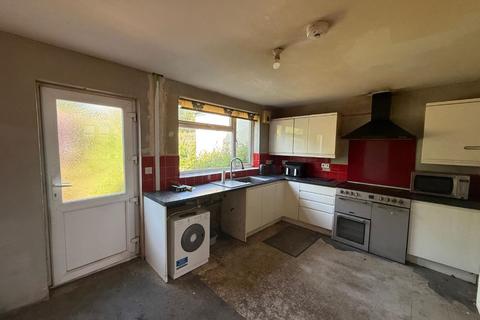 169 Middlemore Road, West Bromwich, B71 4LS