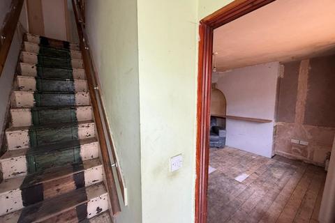 169 Middlemore Road, West Bromwich, B71 4LS