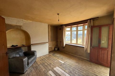 169 Middlemore Road, West Bromwich, B71 4LS