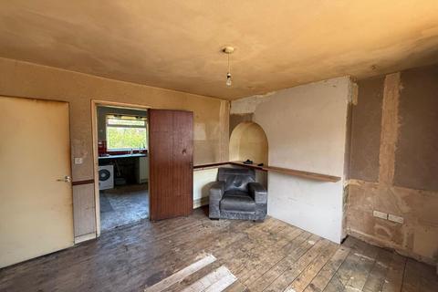 169 Middlemore Road, West Bromwich, B71 4LS