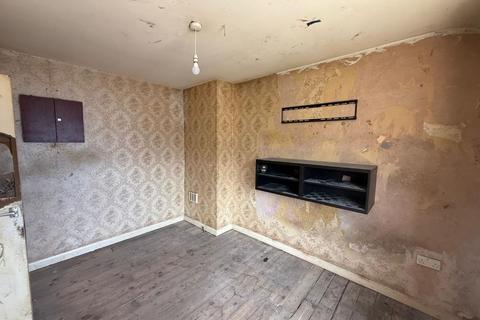 169 Middlemore Road, West Bromwich, B71 4LS