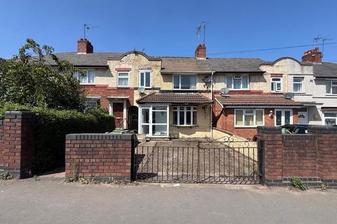 169 Middlemore Road, West Bromwich, B71 4LS