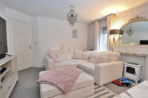 2 bedroom apartment to rent - Mehdi Road, Oldbury, Birmingham