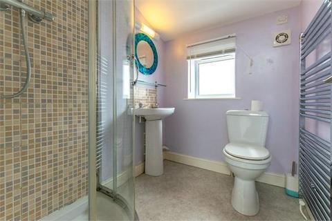 1 bedroom cottage for sale, Salop Street, Penarth CF64