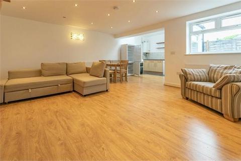 undefined, Salop Street, Penarth CF64