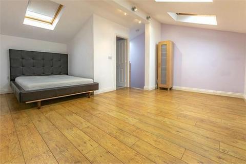 undefined, Salop Street, Penarth CF64