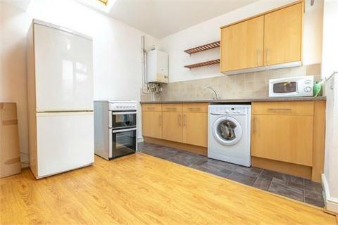 undefined, Salop Street, Penarth CF64