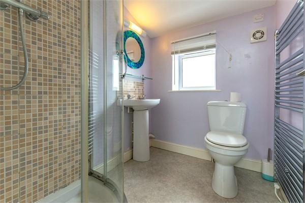 Showerroom.jpg