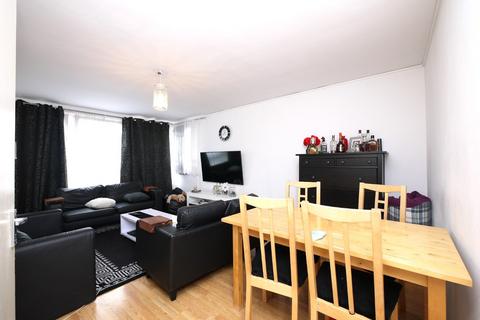 2 bedroom apartment for sale, David Lee Point, Leather Gardens, London, E15