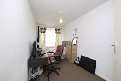 2 bedroom apartment for sale, David Lee Point, Leather Gardens, London, E15