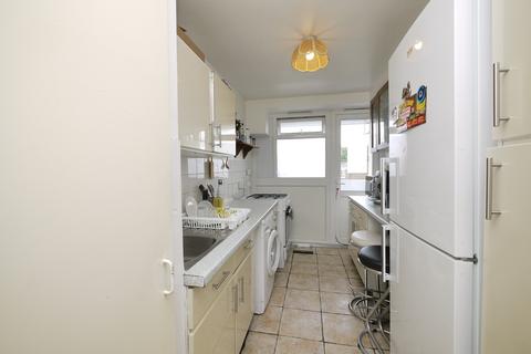 2 bedroom apartment for sale, David Lee Point, Leather Gardens, London, E15