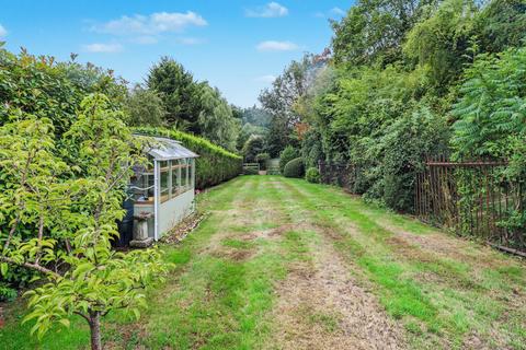 undefined, Merry Hill Road, Bushey, WD23