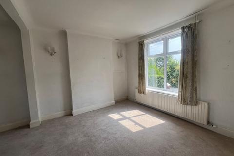 3 bedroom semi-detached house for sale, 108 Bull Lane, Brindley Ford, Stoke-on-Trent, ST8 7QN