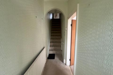 3 bedroom semi-detached house for sale, 108 Bull Lane, Brindley Ford, Stoke-on-Trent, ST8 7QN