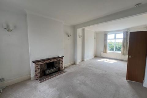 108 Bull Lane, Brindley Ford, Stoke-on-trent, ST8 7QN
