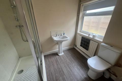 108 Bull Lane, Brindley Ford, Stoke-on-trent, ST8 7QN