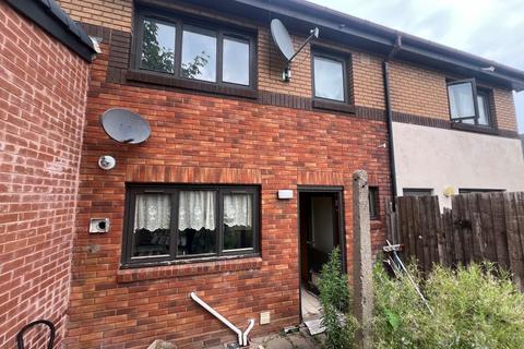 3 bedroom terraced house for sale, 39 Erasmus Road, Birmingham, B11 1RL