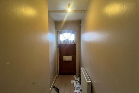 3 bedroom terraced house for sale, 39 Erasmus Road, Birmingham, B11 1RL