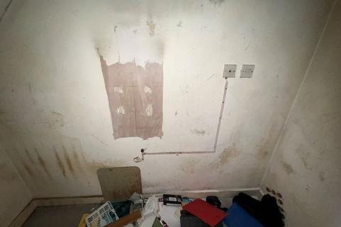 3 bedroom terraced house for sale, 39 Erasmus Road, Birmingham, B11 1RL