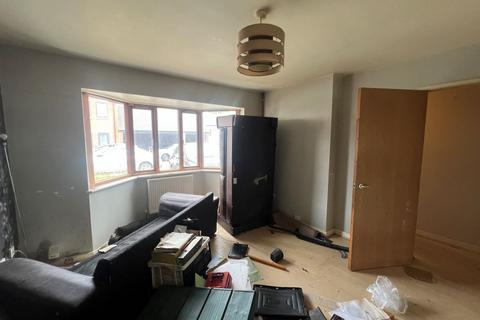 3 bedroom terraced house for sale, 39 Erasmus Road, Birmingham, B11 1RL