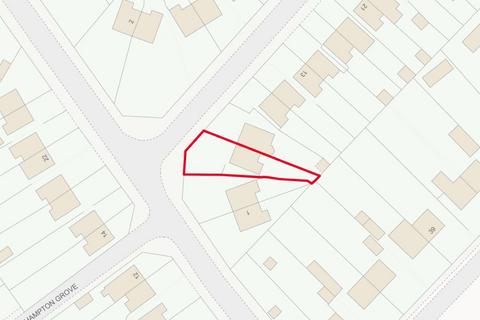 4 bedroom semi-detached house for sale, 5 Mount Road, Pelsall, Walsall, WS3 4PG