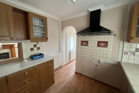 4 bedroom semi-detached house for sale, 5 Mount Road, Pelsall, Walsall, WS3 4PG
