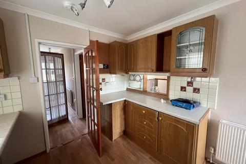 4 bedroom semi-detached house for sale, 5 Mount Road, Pelsall, Walsall, WS3 4PG