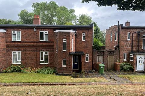 3 bedroom semi-detached house for sale, 76 Great Bridge Road, Bilston, WV14 8LG