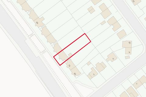 3 bedroom semi-detached house for sale, 76 Great Bridge Road, Bilston, WV14 8LG